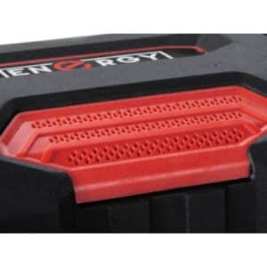 DCK Tools Akku 58V 7.5Ah - KDBL5875 – Bild 6