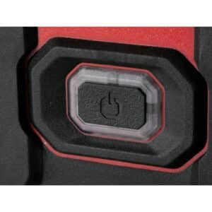 DCK Tools Akku 58V 7.5Ah - KDBL5875 – Bild 7