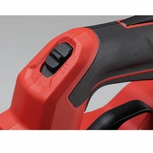 DCK Tools KDHT58261EK Akku-Heckenschere 58V 650mm mit 2x2.5Ah Akku – Bild 7