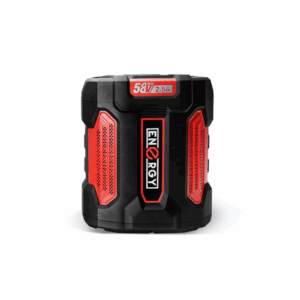 DCK Tools Akku 58V 2.5Ah