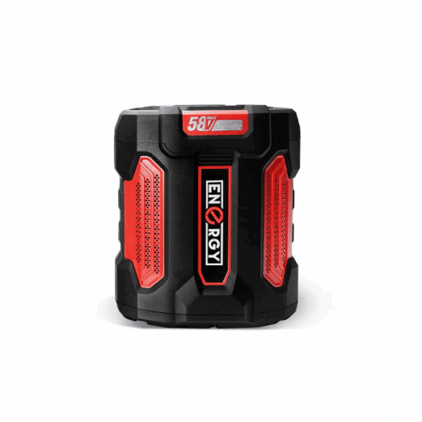DCK Tools Akku 58V 7.5Ah DCK Tools Akku 58V 7.5Ah
