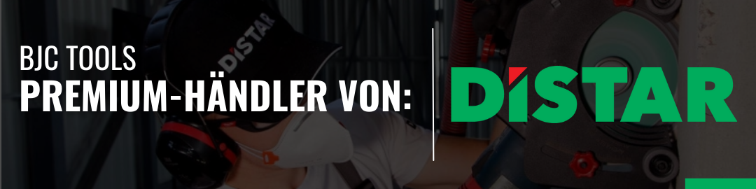 Premium-Händler von DISTAR