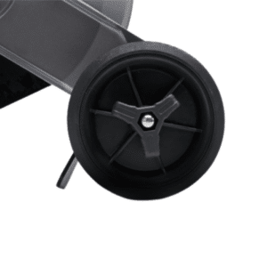 DCK Kantenschneider-Aufsatz KDPH581 Kombimotor – 58V – Bild 4