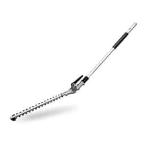 DCK Akku-Heckenschere Aufsatz für KDHT211