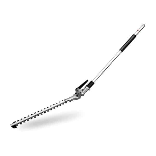 DCK Akku-Heckenschere Aufsatz für KDHT211