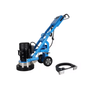 BYCON DFG-300 Boden-Schleifmaschine 300 mm 2200W - Nass / Trocken