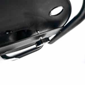 D'Orly 3×1.5mm² Neopren Kabeltrommel 230V IP44 - 25M/40M - H07RN-F – Bild 12