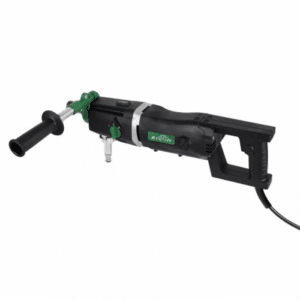 BYCON DMP-132D - Diamant-Kernbohrmaschine (D-Griff) - 1800 W - Ø 162 mm