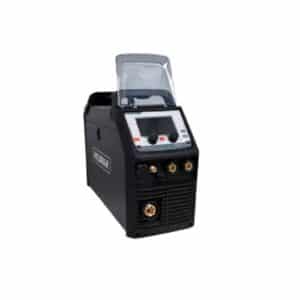 Weldkar MP 2014 4in1 Inverter - 230V 