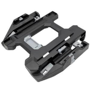 D'Orly x Sprintus Adapter für Werkzeugkoffer für CraftiX