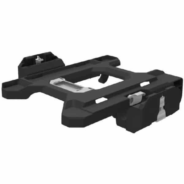 D'Orly x Sprintus Adapter für Werkzeugkoffer für CraftiX