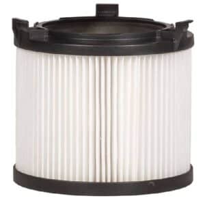 D'Orly x Sprintus Patronenfilter HEPA 13 für CraftiX