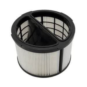 D'Orly x Sprintus Patronenfilter HEPA 13 für CraftiX