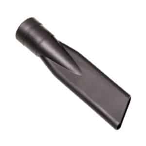 D'Orly x Sprintus Fugendüse – Ø38 mm