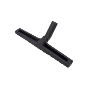 D'Orly x Sprintus Trockenbodendüse 450mm – Ø38 mm