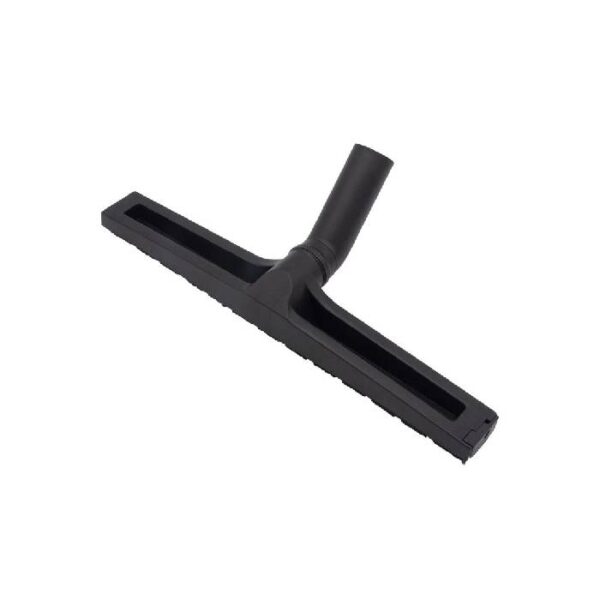 D'Orly x Sprintus Trockenbodendüse 450mm – Ø38 mm D'Orly x Sprintus Trockenbodendüse 450mm – Ø38 mm