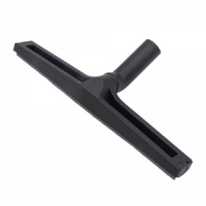 D'Orly x Sprintus Nassboden-Düse 450mm – Ø38mm