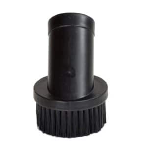 D'Orly x Sprintus Runde Düse – Ø38 mm