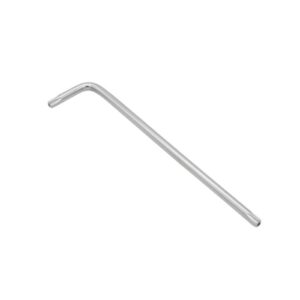 D'Orly x Sprintus Torxschlüssel T30