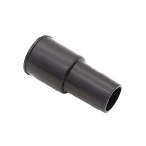 D'Orly x Sprintus Staubsaugerschlauch-Adapter – Ø38 mm