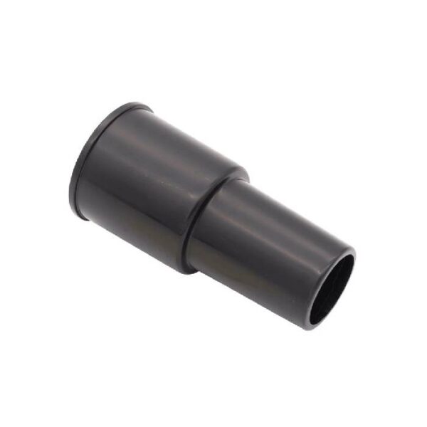 D'Orly x Sprintus Staubsaugerschlauch-Adapter – Ø38 mm