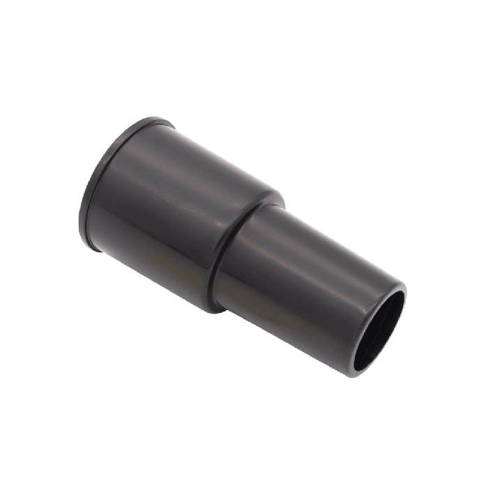 D'Orly x Sprintus Staubsaugerschlauch-Adapter – Ø38 mm