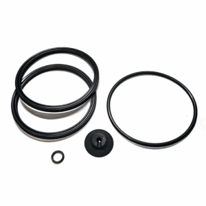 Speedy Rain Dichtungs-Set für Zylinder C50 – Typ 404 – Bild 1