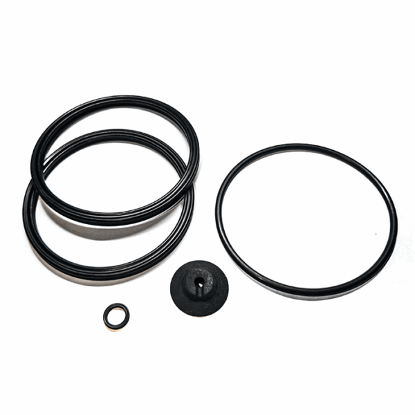 RERM1001020_RERM1002020 1