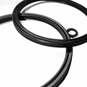 Speedy Rain Dichtungs-Set für Zylinder C50 – Typ 404 – Bild 2