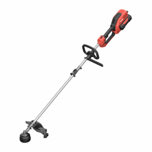 DCK Akku Freischneider Aufsatz - Fadenspule - 380mm - KDST151