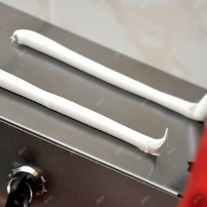 AKFIX High Tack Klebstoff Dichtstoff AST MS Polymer