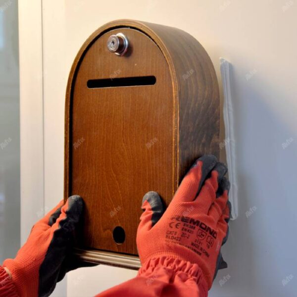 AKFIX High Tack Klebstoff Dichtstoff AST MS Polymer