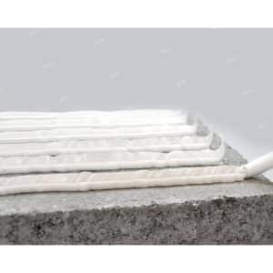 AKFIX High Tack Klebstoff Dichtstoff AST MS Polymer