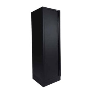 Pillar 1-Tür Werkstattkabinett 600 mm - 4 Einlegeböden – Bild 4