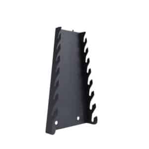 Pillar Werkzeughalter 143 mm - Lochplatte – Bild 3