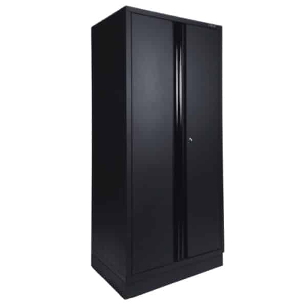 Pillar 2-Türen Werkstattkabinett 915 mm - 4 Einlegeböden