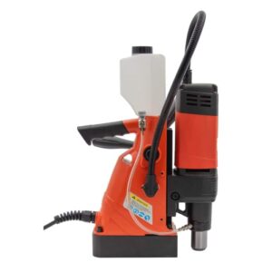 ZECO ZECOCUT35 Magnetbohrmaschine 35 mm 1100 W – Bild 3