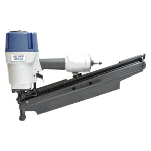 Kitpro Streifennagler A22/90-A1