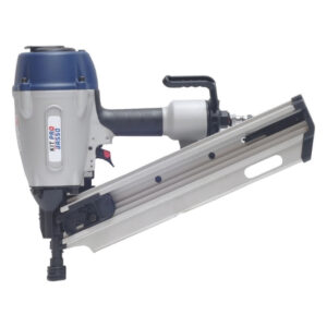 Kitpro Streifennagler A28/90-F1