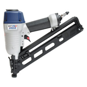 Kitpro Streifennagler A34/64-A1