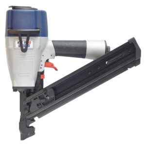Kitpro Streifennagler A34/65MC-A1