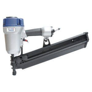 Kitpro Streifennagler A34/90-A2