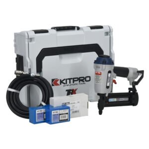 Kitpro Bradnagler B16/50-D1 SORTIMO