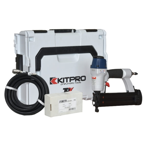 B1650L-A1SORTIMO_K101031SORTIMO-1.jpg