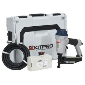 Kitpro Bradnagler B16/64-A1 SORTIMO
