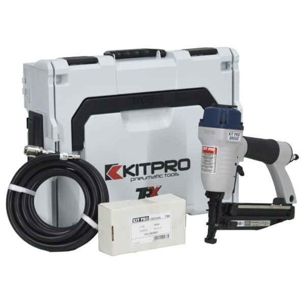 B1664-A1SORTIMO_K101051SORTIMO-1.jpg