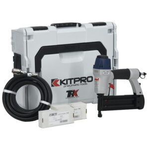 Kitpro Bradnagler B18/50-A1 SORTIMO