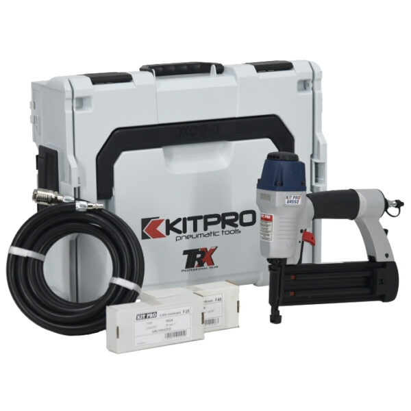 B1850-A1SORTIMO_K101021SORTIMO-2.jpg