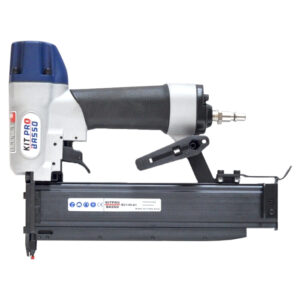 Kitpro Stiftnagler B21/45-A1