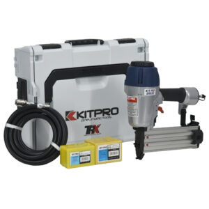 Kitpro Bradnagler B22/64T SORTIMO
